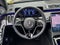 2022 Mercedes-Benz S-Class S 580 4MATIC®