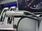 2022 Mercedes-Benz S-Class S 580 4MATIC®