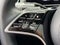 2022 Mercedes-Benz S-Class S 580 4MATIC®