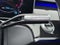 2022 Mercedes-Benz S-Class S 580 4MATIC®