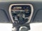 2022 Mercedes-Benz S-Class S 580 4MATIC®