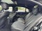 2022 Mercedes-Benz S-Class S 580 4MATIC®