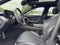 2022 Mercedes-Benz S-Class S 580 4MATIC®