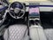 2022 Mercedes-Benz S-Class S 580 4MATIC®