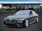 2022 Mercedes-Benz S-Class S 580 4MATIC®