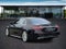 2022 Mercedes-Benz S-Class S 580 4MATIC®