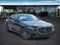 2027 Mercedes-Benz S-Class S 580 4MATIC®