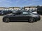 2027 Mercedes-Benz S-Class S 580 4MATIC®