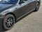 2027 Mercedes-Benz S-Class S 580 4MATIC®