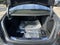 2027 Mercedes-Benz S-Class S 580 4MATIC®