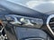 2027 Mercedes-Benz S-Class S 580 4MATIC®