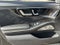 2027 Mercedes-Benz S-Class S 580 4MATIC®