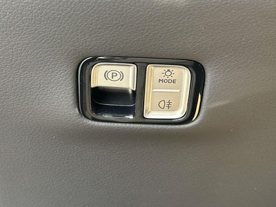 2027 Mercedes-Benz S-Class S 580 4MATIC®