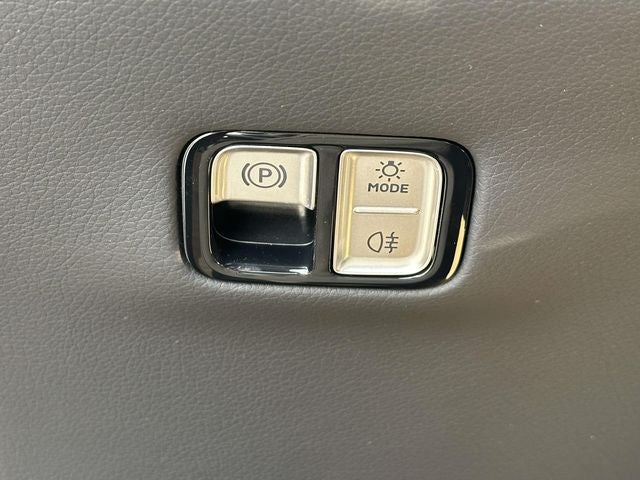 2027 Mercedes-Benz S-Class S 580 4MATIC®