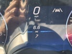 2027 Mercedes-Benz S-Class S 580 4MATIC®