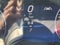 2027 Mercedes-Benz S-Class S 580 4MATIC®