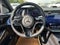 2027 Mercedes-Benz S-Class S 580 4MATIC®