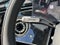2027 Mercedes-Benz S-Class S 580 4MATIC®