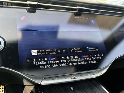 2027 Mercedes-Benz S-Class S 580 4MATIC®