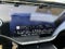 2027 Mercedes-Benz S-Class S 580 4MATIC®