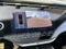 2027 Mercedes-Benz S-Class S 580 4MATIC®