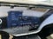 2027 Mercedes-Benz S-Class S 580 4MATIC®