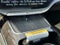 2027 Mercedes-Benz S-Class S 580 4MATIC®