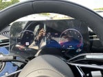 2027 Mercedes-Benz S-Class S 580 4MATIC®