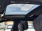 2027 Mercedes-Benz S-Class S 580 4MATIC®