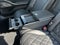 2027 Mercedes-Benz S-Class S 580 4MATIC®