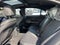 2027 Mercedes-Benz S-Class S 580 4MATIC®