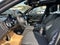 2027 Mercedes-Benz S-Class S 580 4MATIC®