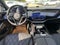 2027 Mercedes-Benz S-Class S 580 4MATIC®