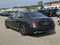 2027 Mercedes-Benz S-Class S 580 4MATIC®