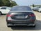 2027 Mercedes-Benz S-Class S 580 4MATIC®