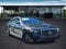 2027 Mercedes-Benz S-Class S 580 4MATIC®
