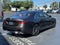 2027 Mercedes-Benz S-Class S 580 4MATIC®