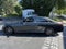 2027 Mercedes-Benz S-Class S 580 4MATIC®