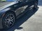 2027 Mercedes-Benz S-Class S 580 4MATIC®