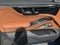 2027 Mercedes-Benz S-Class S 580 4MATIC®