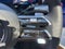 2027 Mercedes-Benz S-Class S 580 4MATIC®