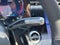 2027 Mercedes-Benz S-Class S 580 4MATIC®