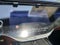 2027 Mercedes-Benz S-Class S 580 4MATIC®