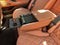 2027 Mercedes-Benz S-Class S 580 4MATIC®