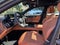 2027 Mercedes-Benz S-Class S 580 4MATIC®
