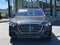 2027 Mercedes-Benz S-Class S 580 4MATIC®