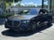 2027 Mercedes-Benz S-Class S 580 4MATIC®