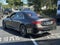 2027 Mercedes-Benz S-Class S 580 4MATIC®
