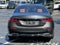 2027 Mercedes-Benz S-Class S 580 4MATIC®