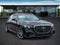 2027 Mercedes-Benz S-Class S 580 4MATIC®